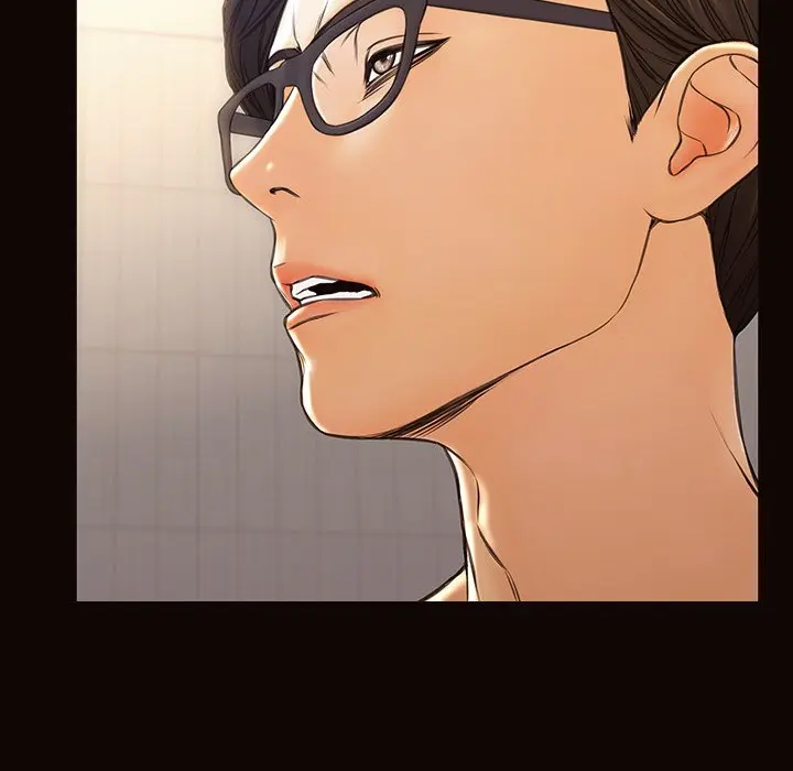 Superstar Cynthia Oh Chapter 49 - Page 41