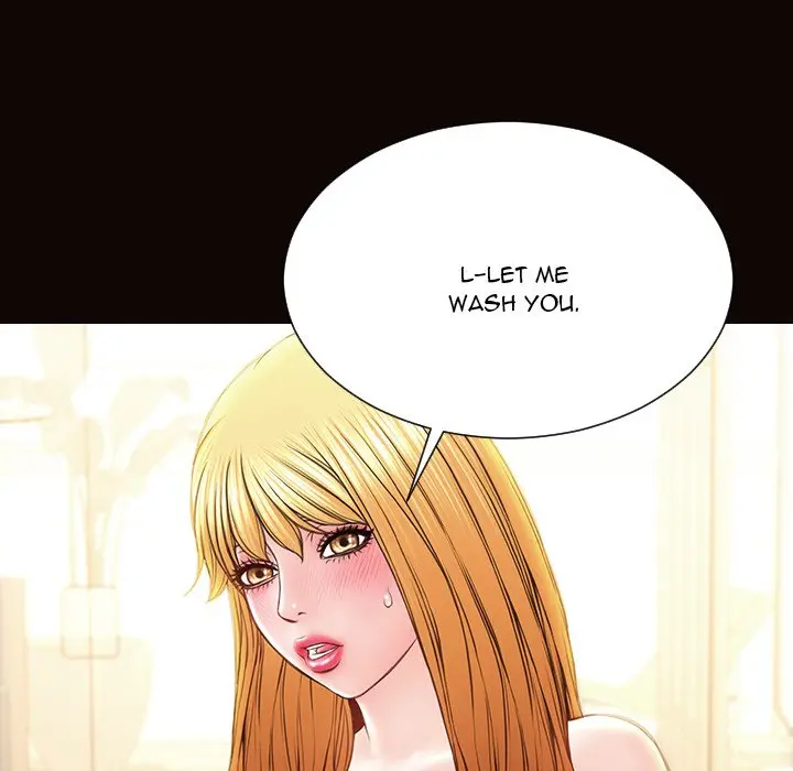 Superstar Cynthia Oh Chapter 49 - Page 42