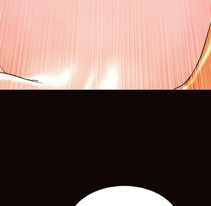 Superstar Cynthia Oh Chapter 49 - Page 91