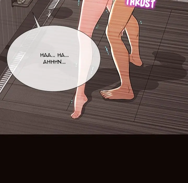 Superstar Cynthia Oh Chapter 49 - Page 93