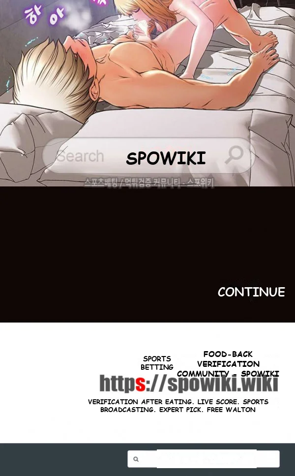 Superstar Cynthia Oh Chapter 5 - Page 29