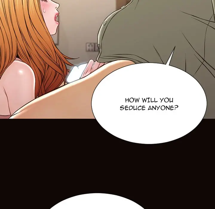 Superstar Cynthia Oh Chapter 50 - Page 101