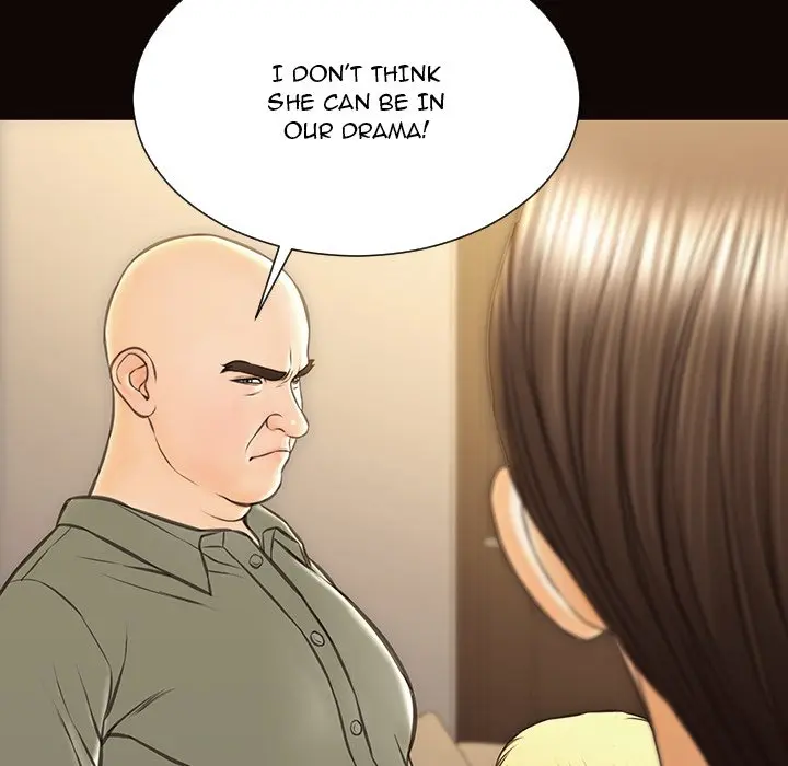 Superstar Cynthia Oh Chapter 50 - Page 102