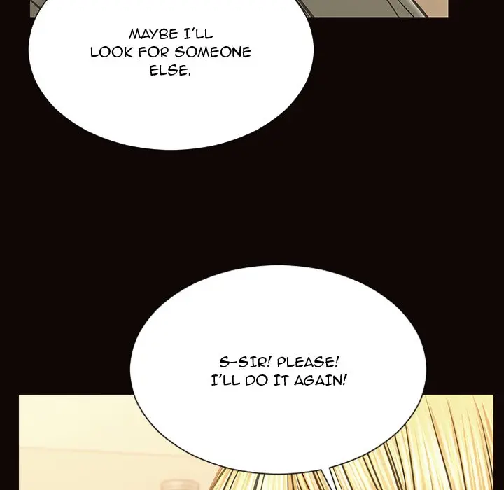 Superstar Cynthia Oh Chapter 50 - Page 105