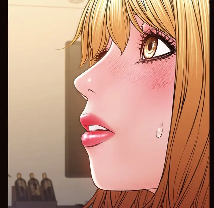 Superstar Cynthia Oh Chapter 50 - Page 106