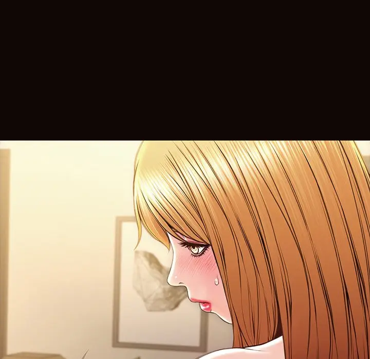 Superstar Cynthia Oh Chapter 50 - Page 118