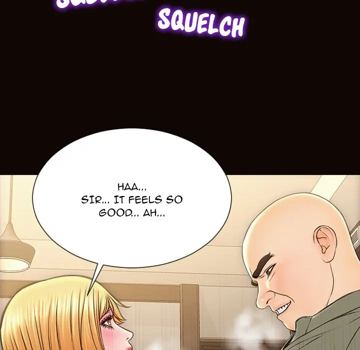 Superstar Cynthia Oh Chapter 50 - Page 127