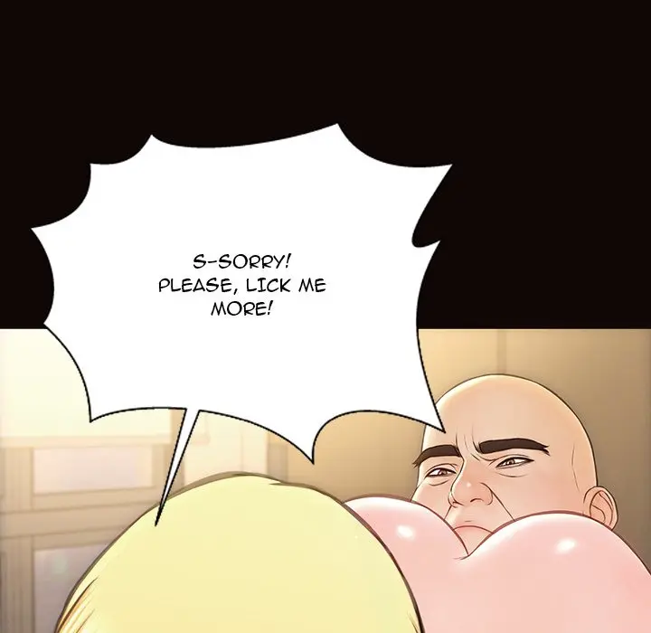Superstar Cynthia Oh Chapter 50 - Page 146