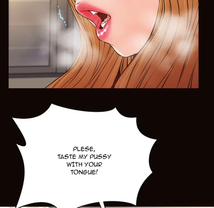 Superstar Cynthia Oh Chapter 50 - Page 149