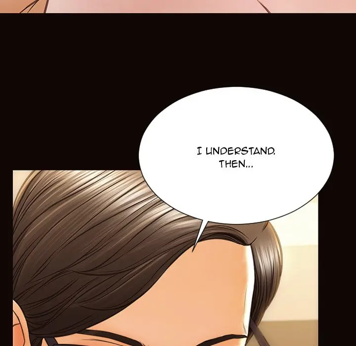 Superstar Cynthia Oh Chapter 50 - Page 156