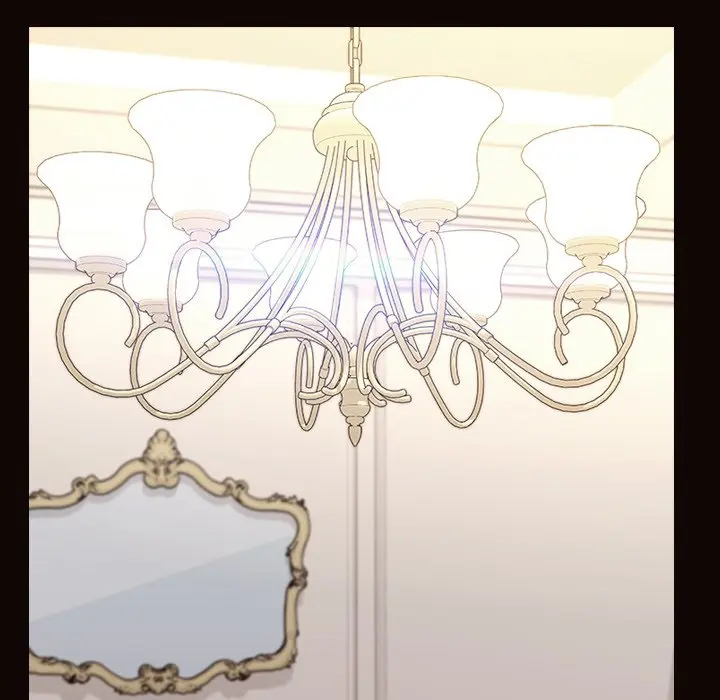 Superstar Cynthia Oh Chapter 50 - Page 36