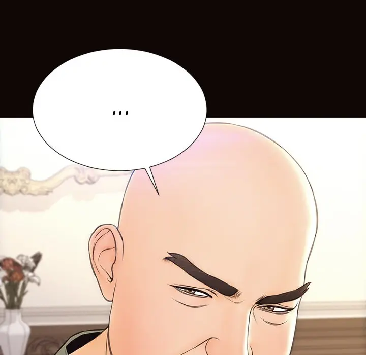 Superstar Cynthia Oh Chapter 50 - Page 39