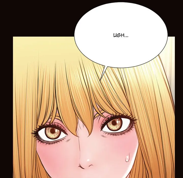 Superstar Cynthia Oh Chapter 50 - Page 41