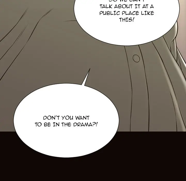 Superstar Cynthia Oh Chapter 50 - Page 46
