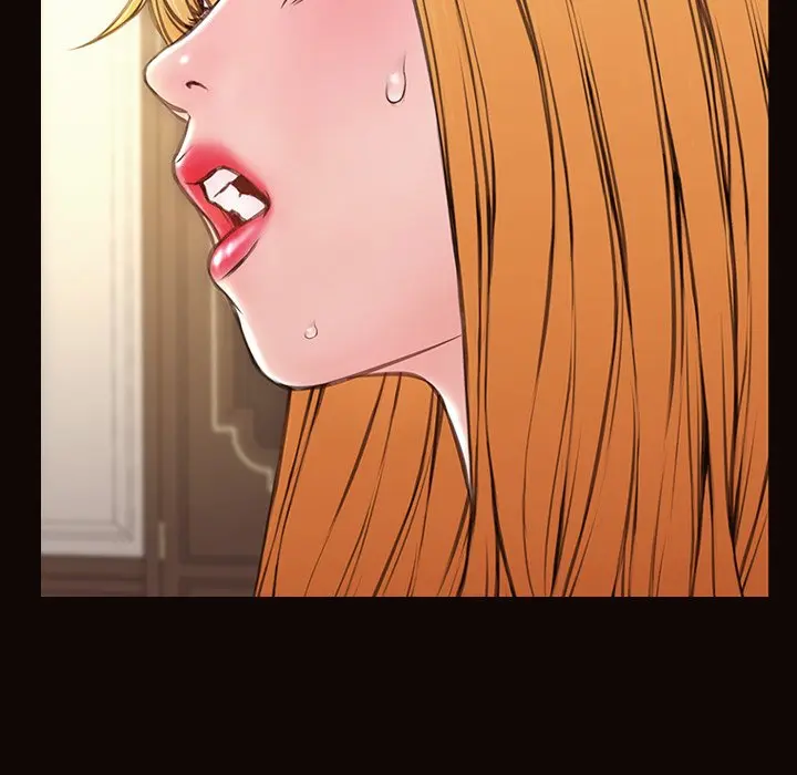 Superstar Cynthia Oh Chapter 50 - Page 48