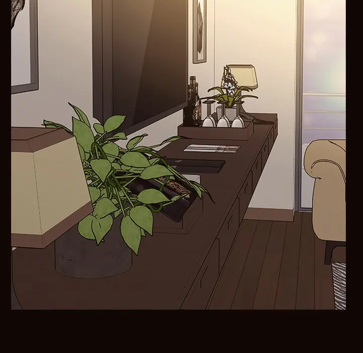 Superstar Cynthia Oh Chapter 50 - Page 55
