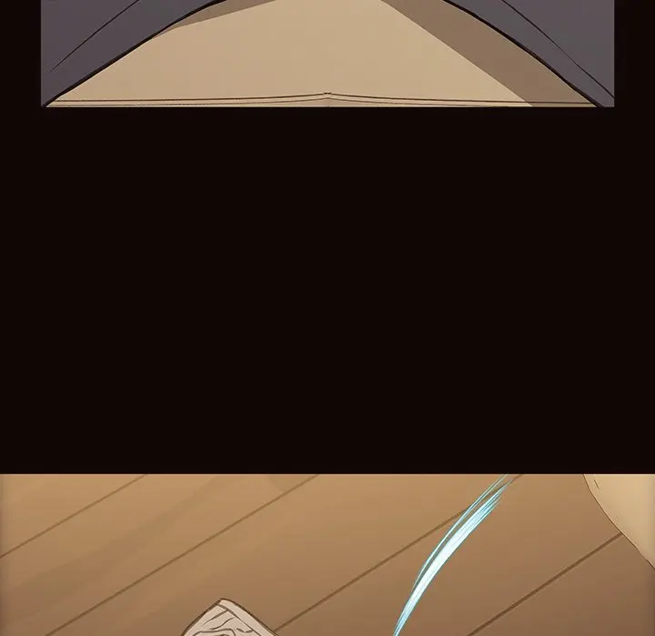 Superstar Cynthia Oh Chapter 50 - Page 75