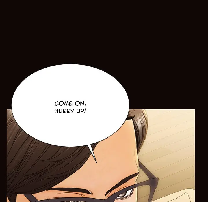 Superstar Cynthia Oh Chapter 50 - Page 81