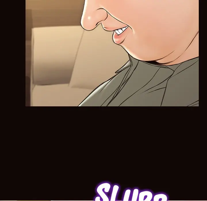 Superstar Cynthia Oh Chapter 50 - Page 89