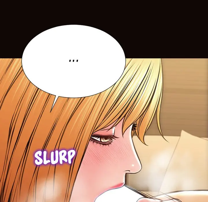 Superstar Cynthia Oh Chapter 50 - Page 93
