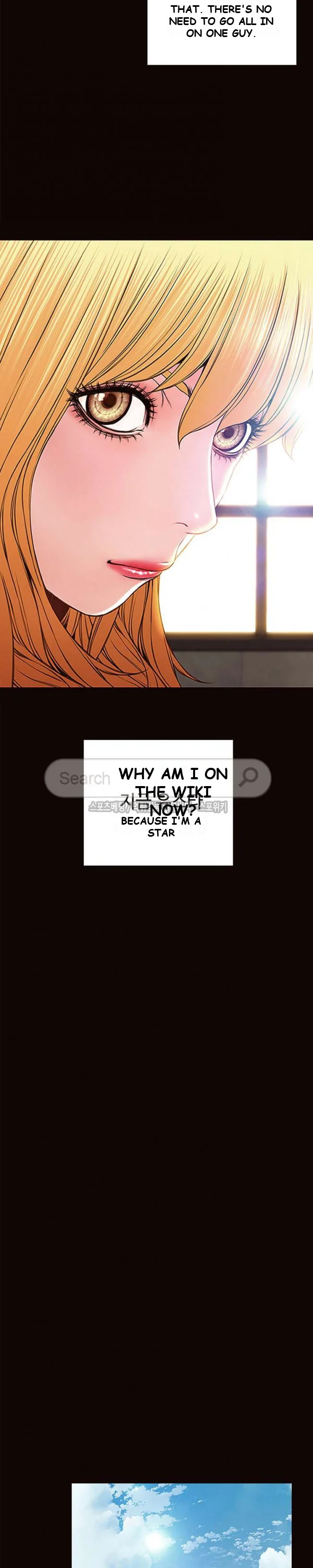 Superstar Cynthia Oh Chapter 8 - Page 28
