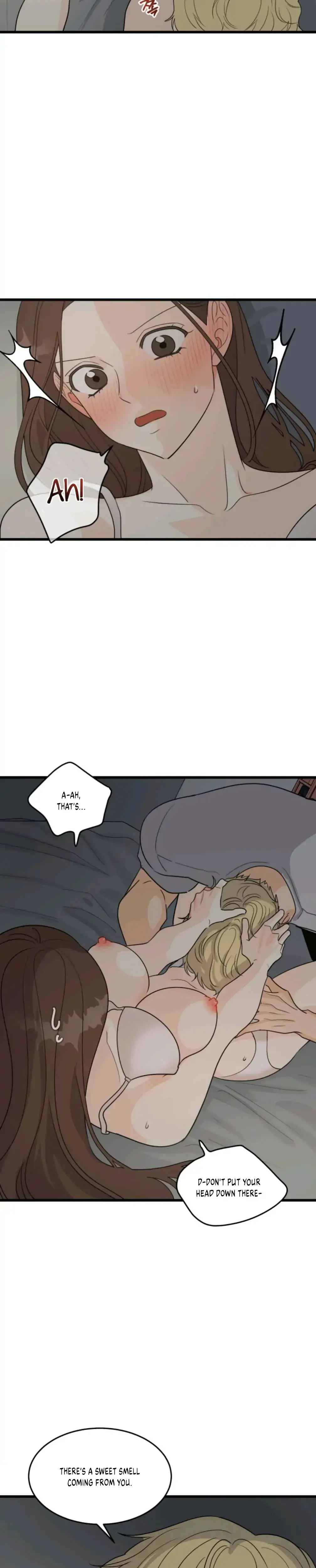 Superstitious Nine Chapter 10 - Page 6