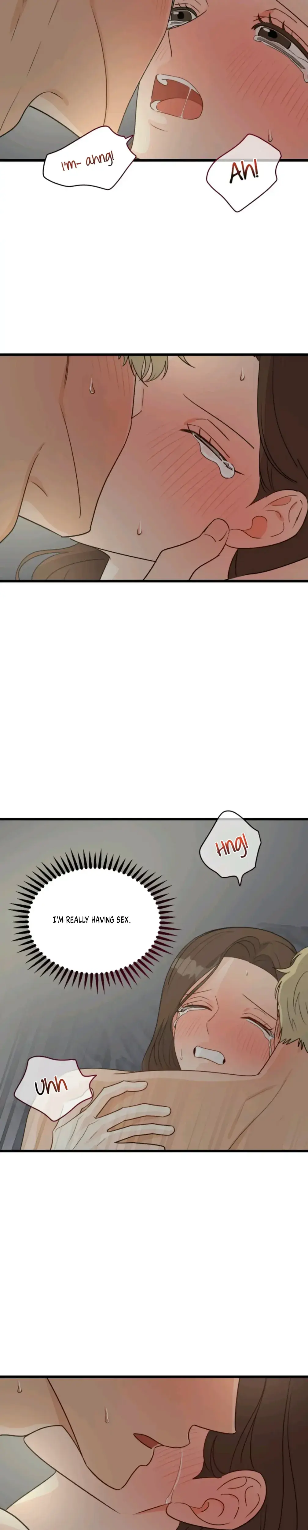 Superstitious Nine Chapter 11 - Page 11