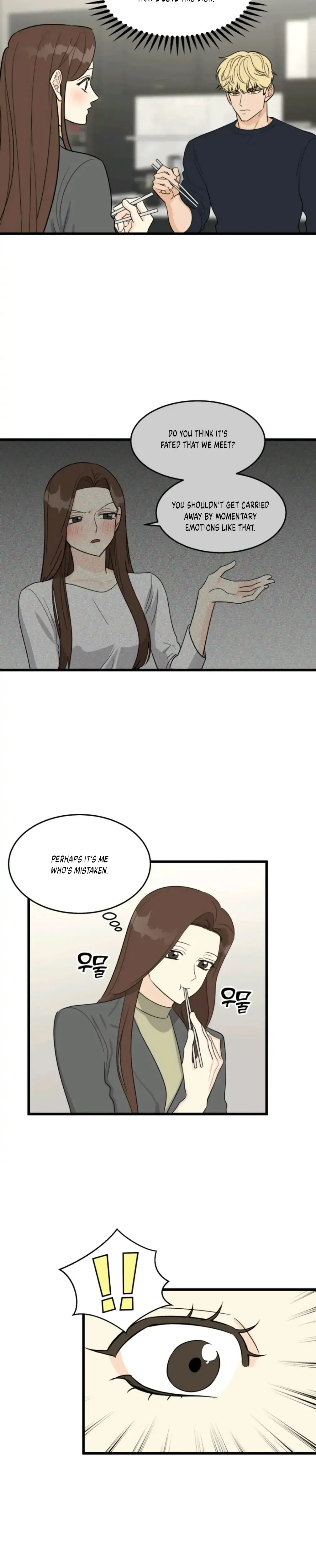 Superstitious Nine Chapter 19 - Page 16