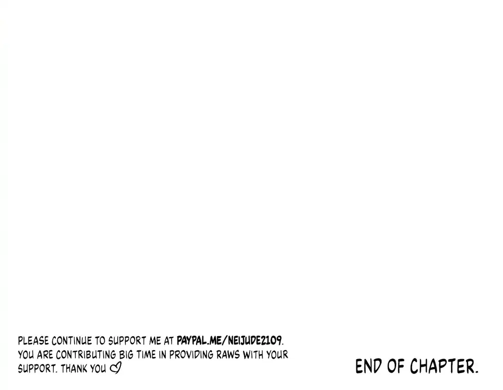Superstitious Nine Chapter 20 - Page 22