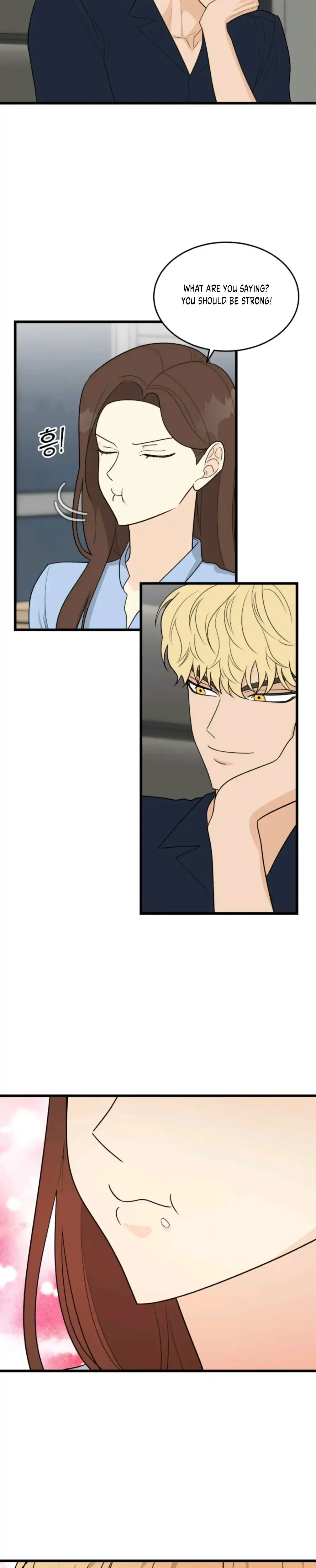 Superstitious Nine Chapter 22 - Page 3