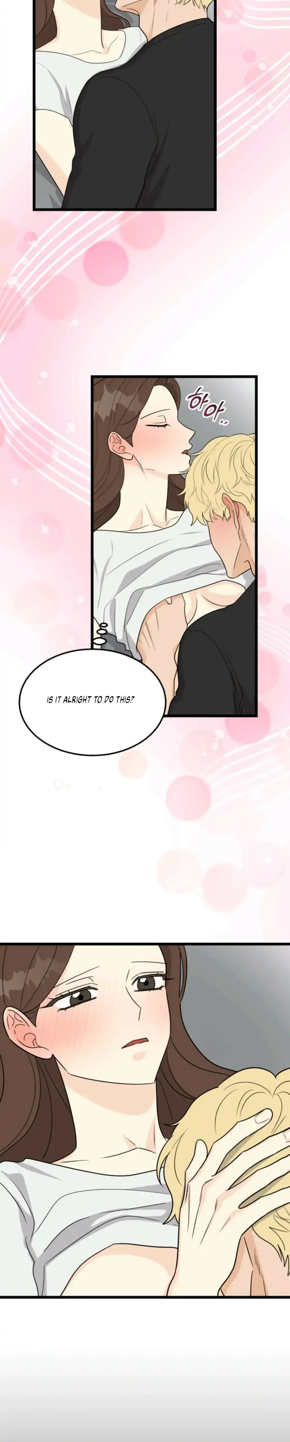 Superstitious Nine Chapter 25 - Page 24