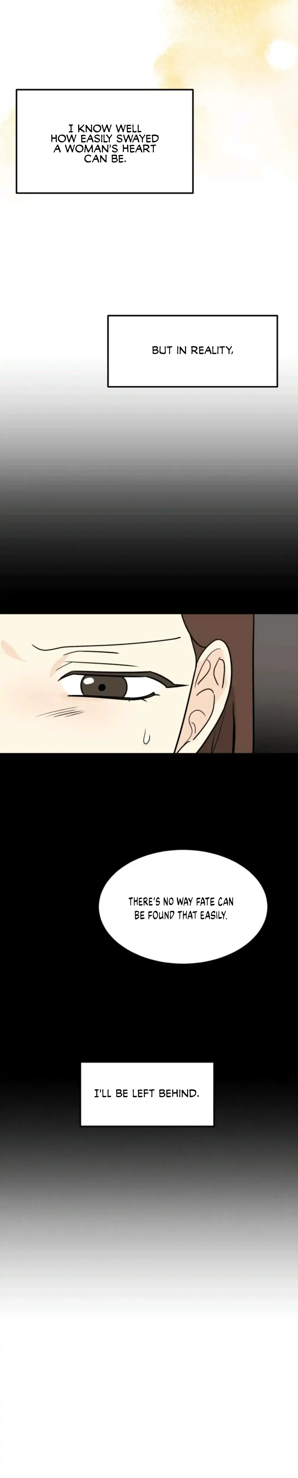 Superstitious Nine Chapter 30 - Page 15