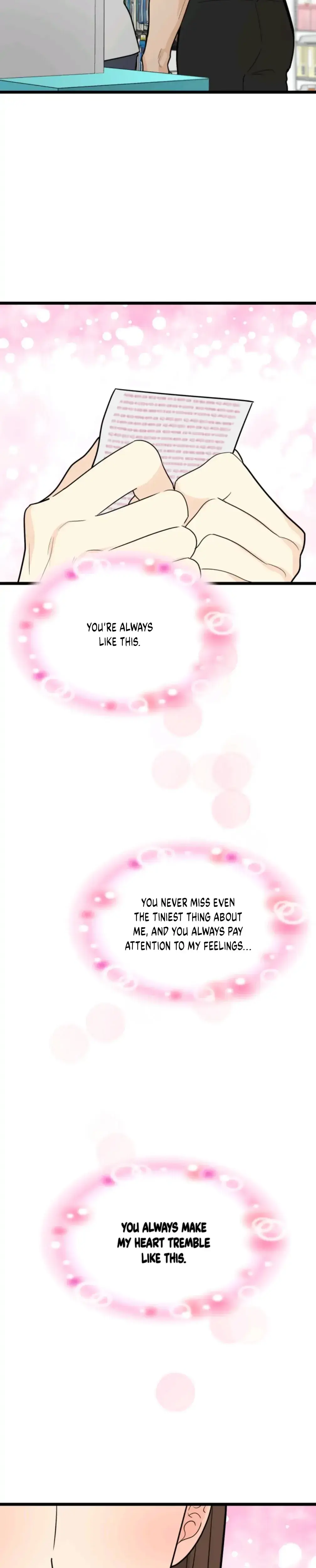 Superstitious Nine Chapter 33 - Page 25