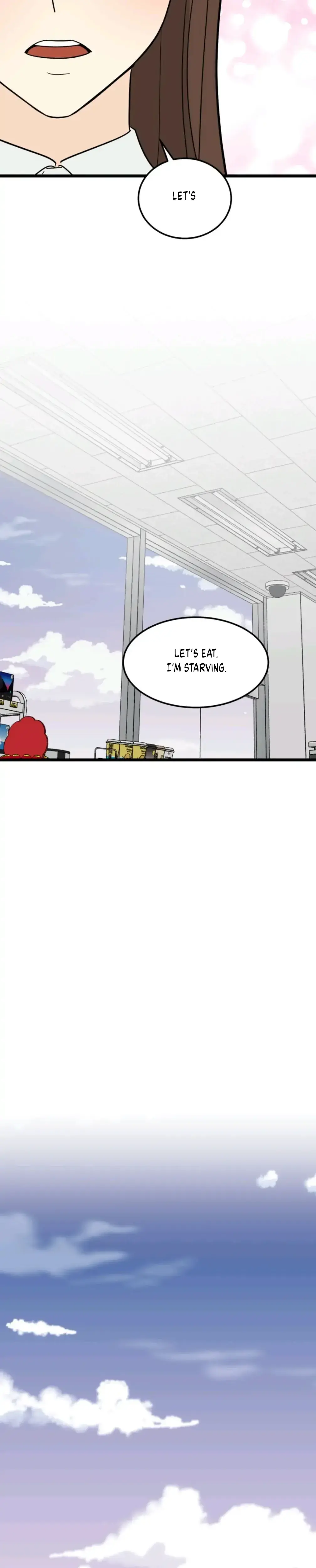 Superstitious Nine Chapter 33 - Page 26