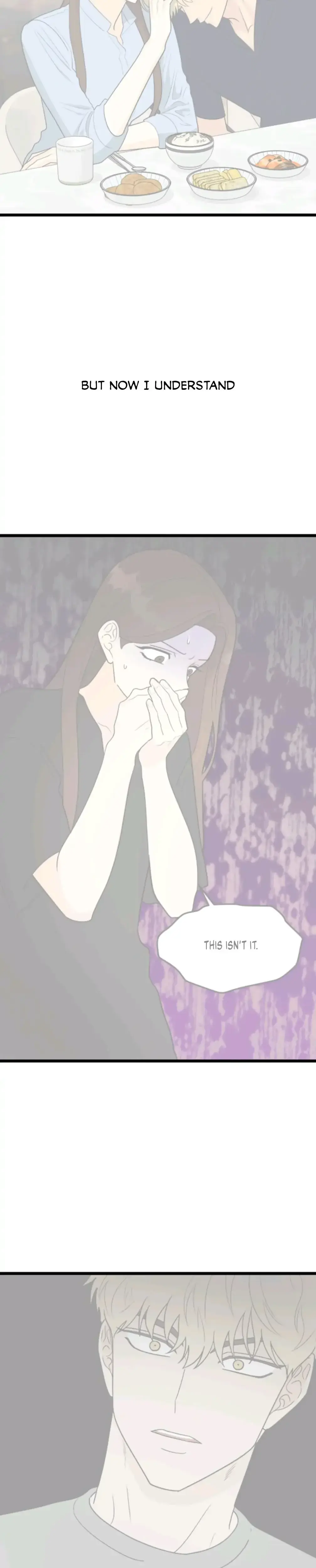 Superstitious Nine Chapter 37 - Page 23