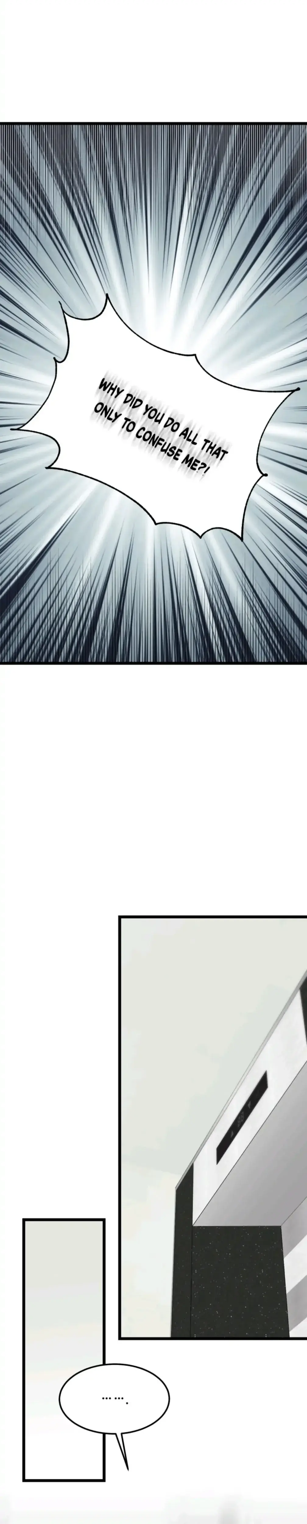 Superstitious Nine Chapter 37 - Page 27
