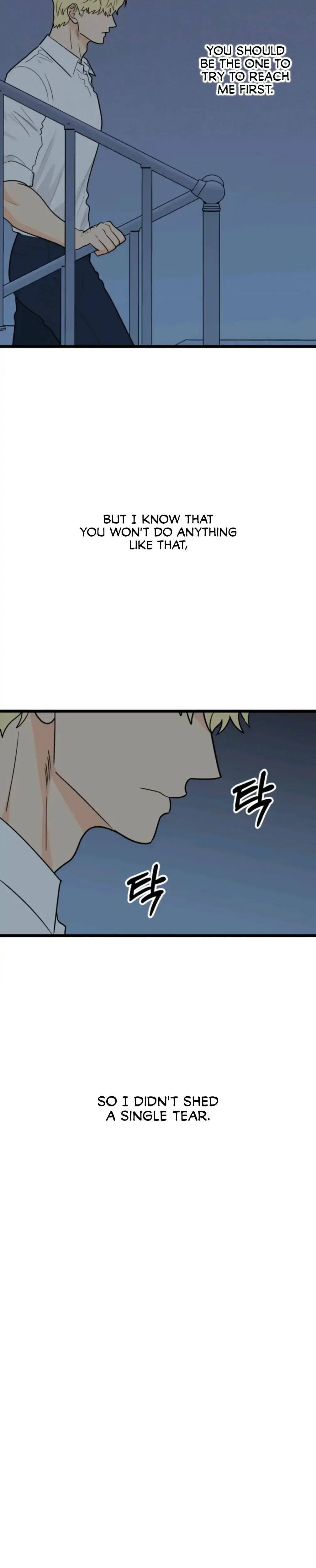 Superstitious Nine Chapter 39 - Page 23