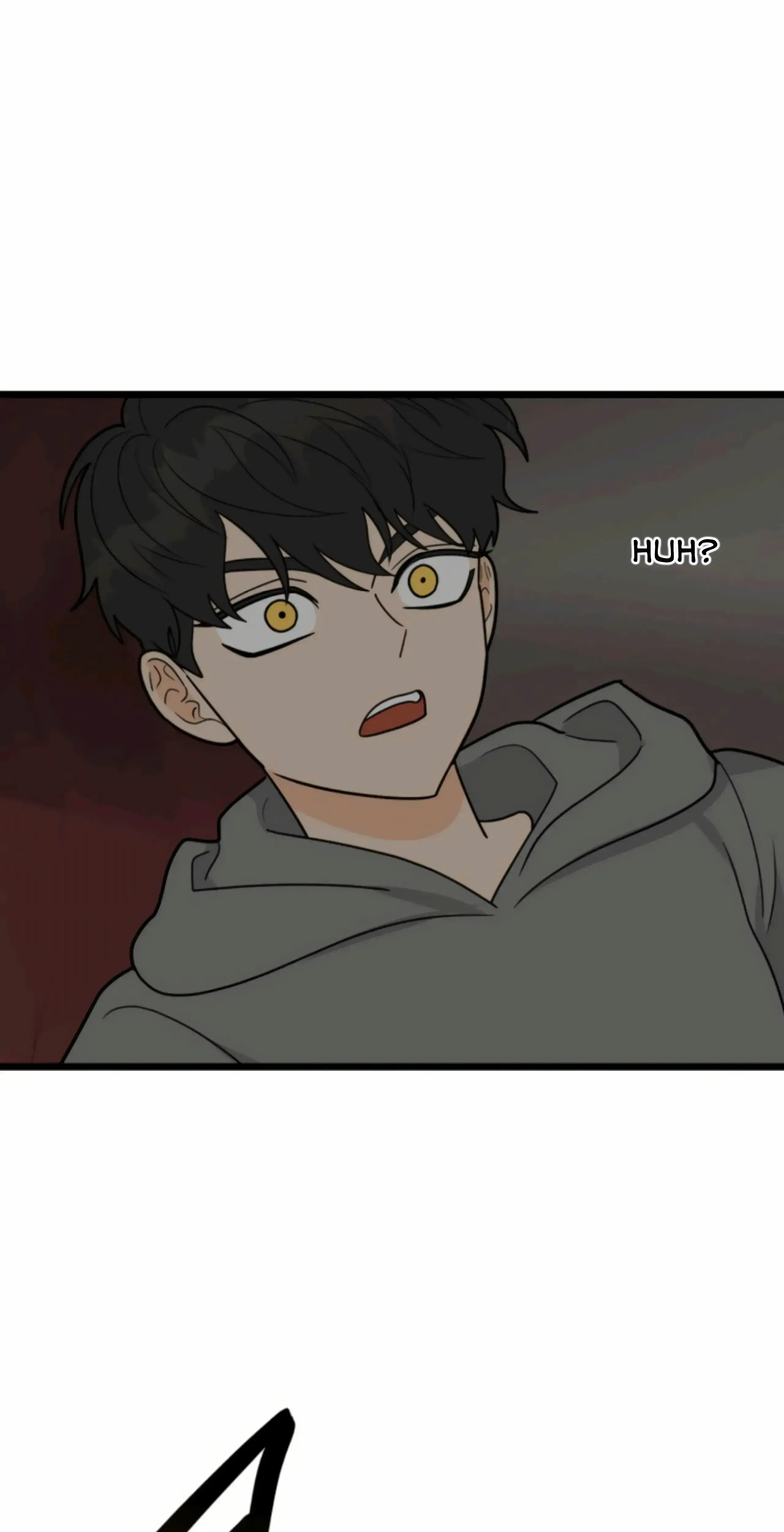Superstitious Nine Chapter 44 - Page 11