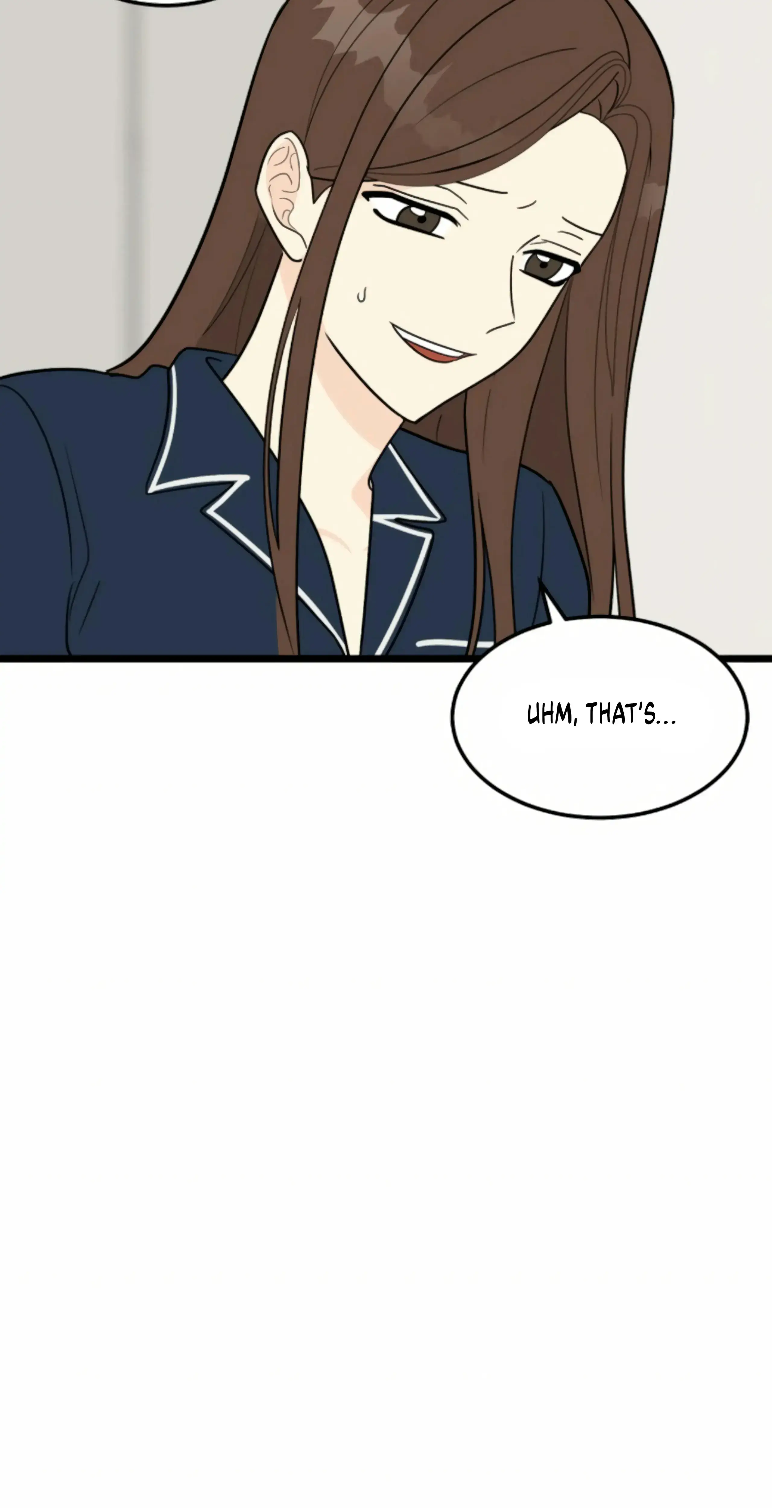 Superstitious Nine Chapter 44 - Page 19