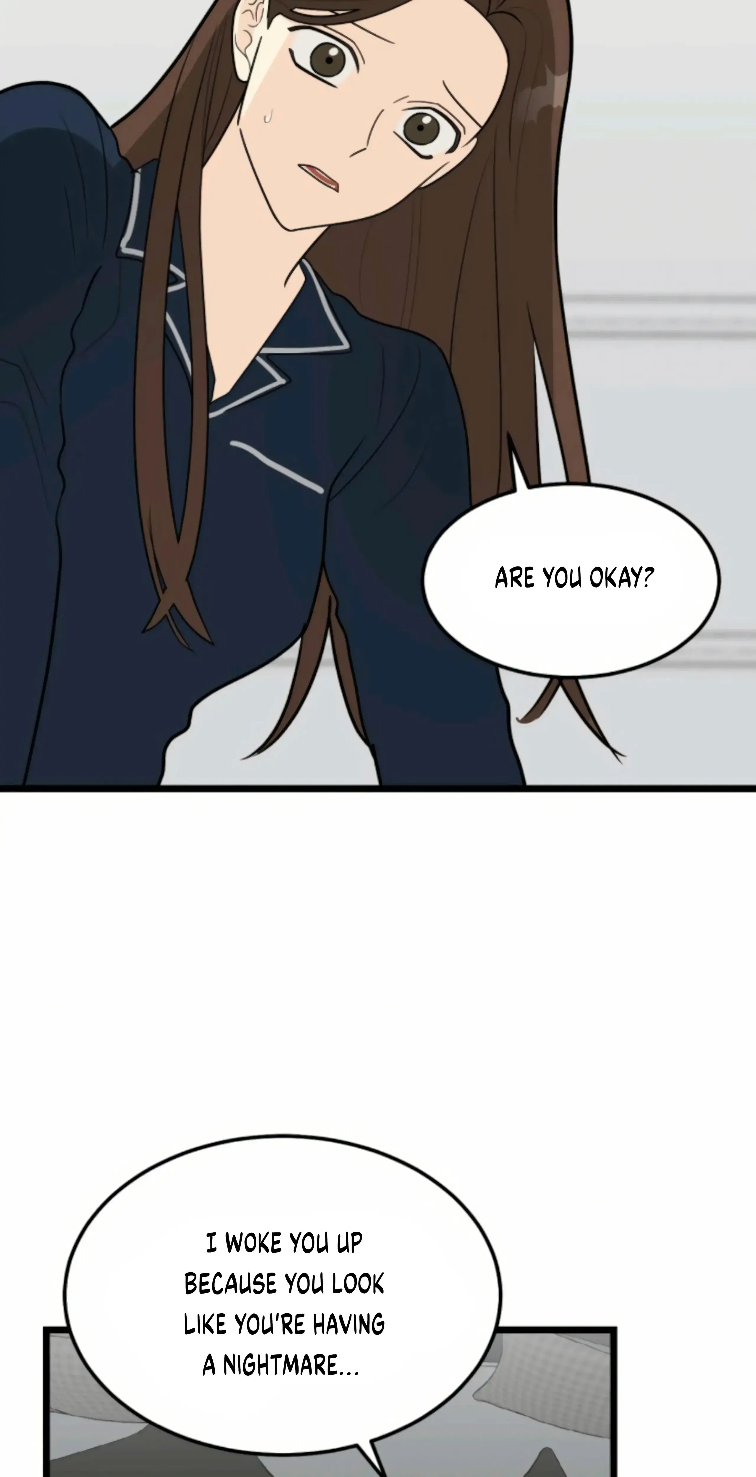 Superstitious Nine Chapter 44 - Page 3