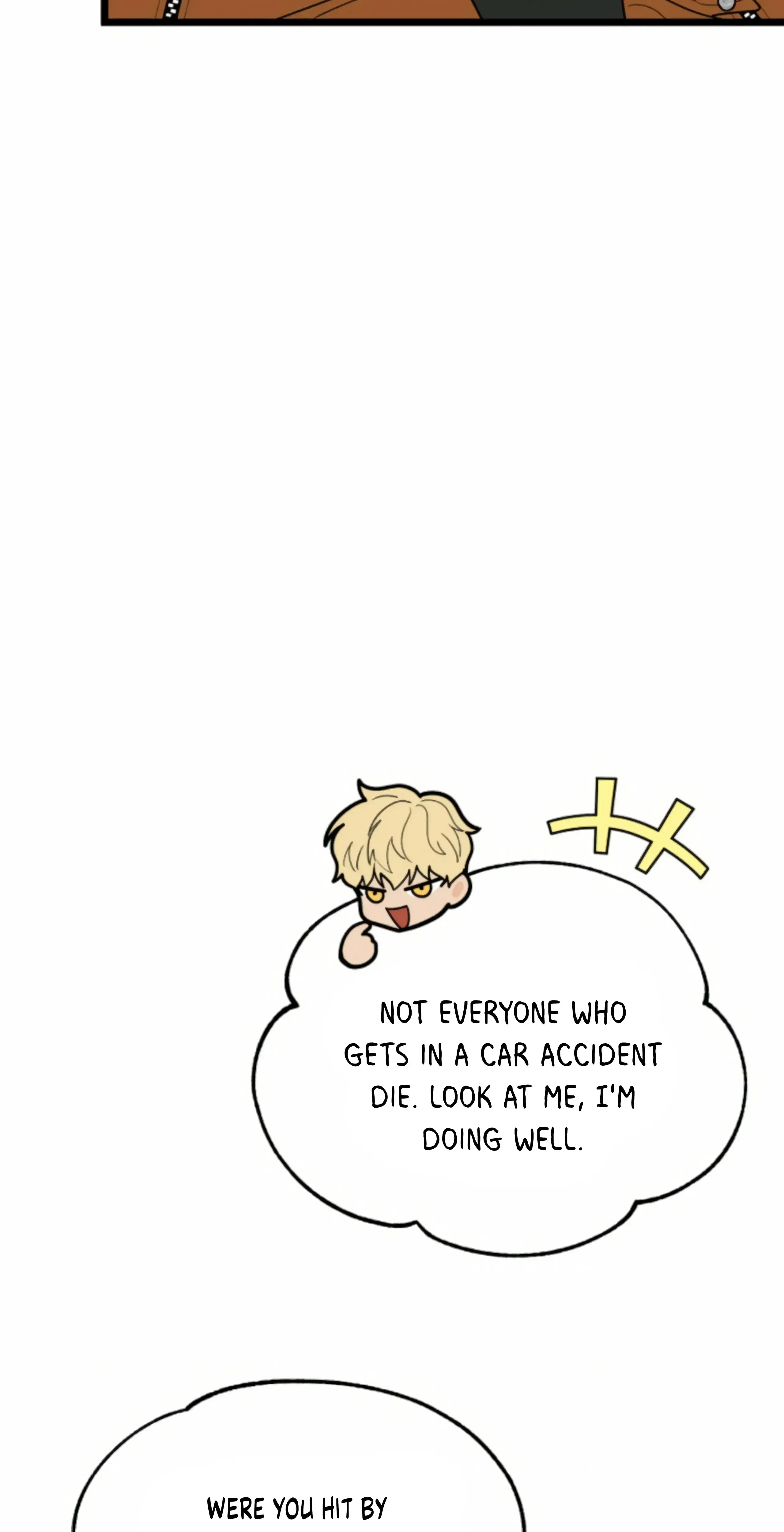 Superstitious Nine Chapter 44 - Page 44