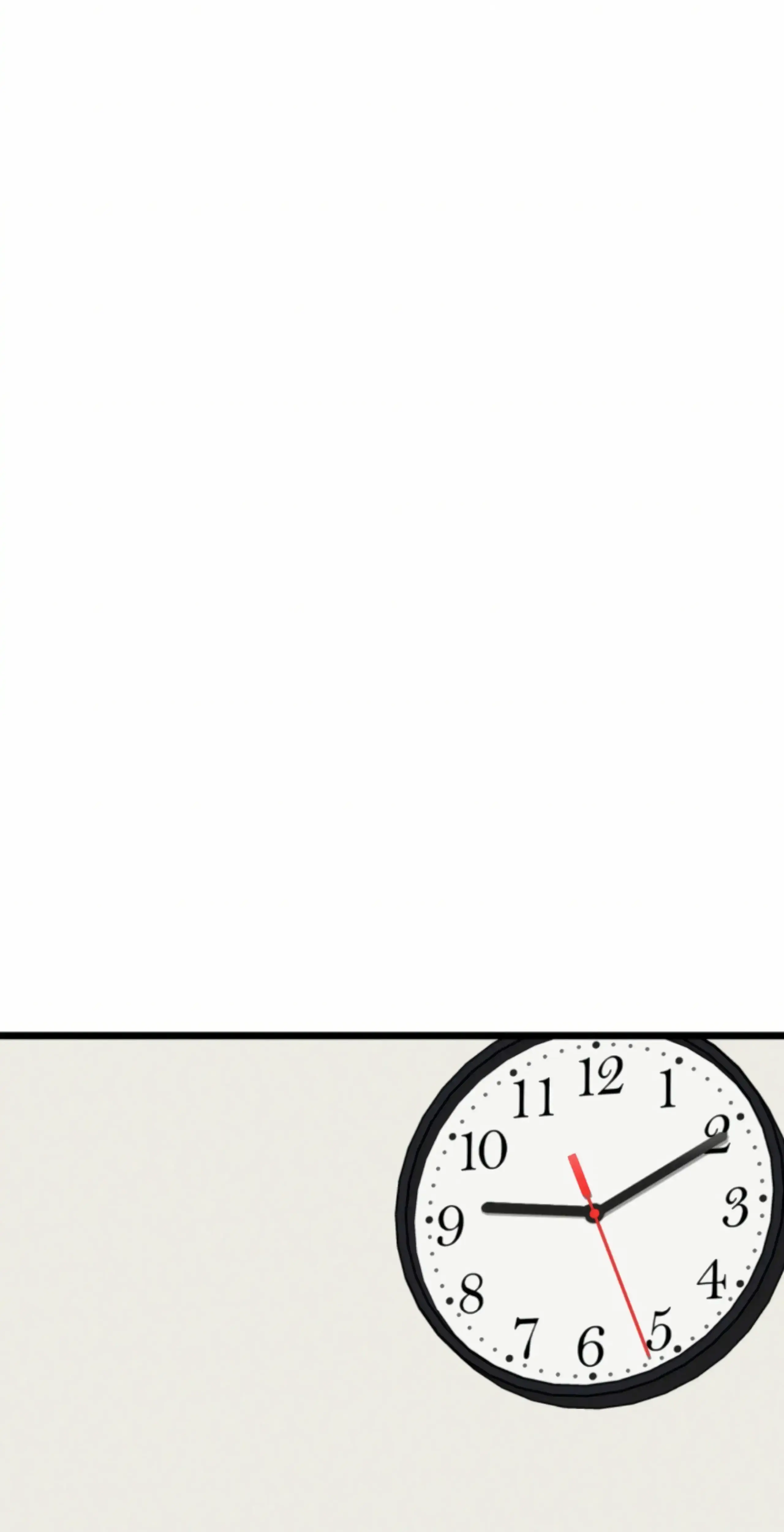 Superstitious Nine Chapter 44 - Page 47