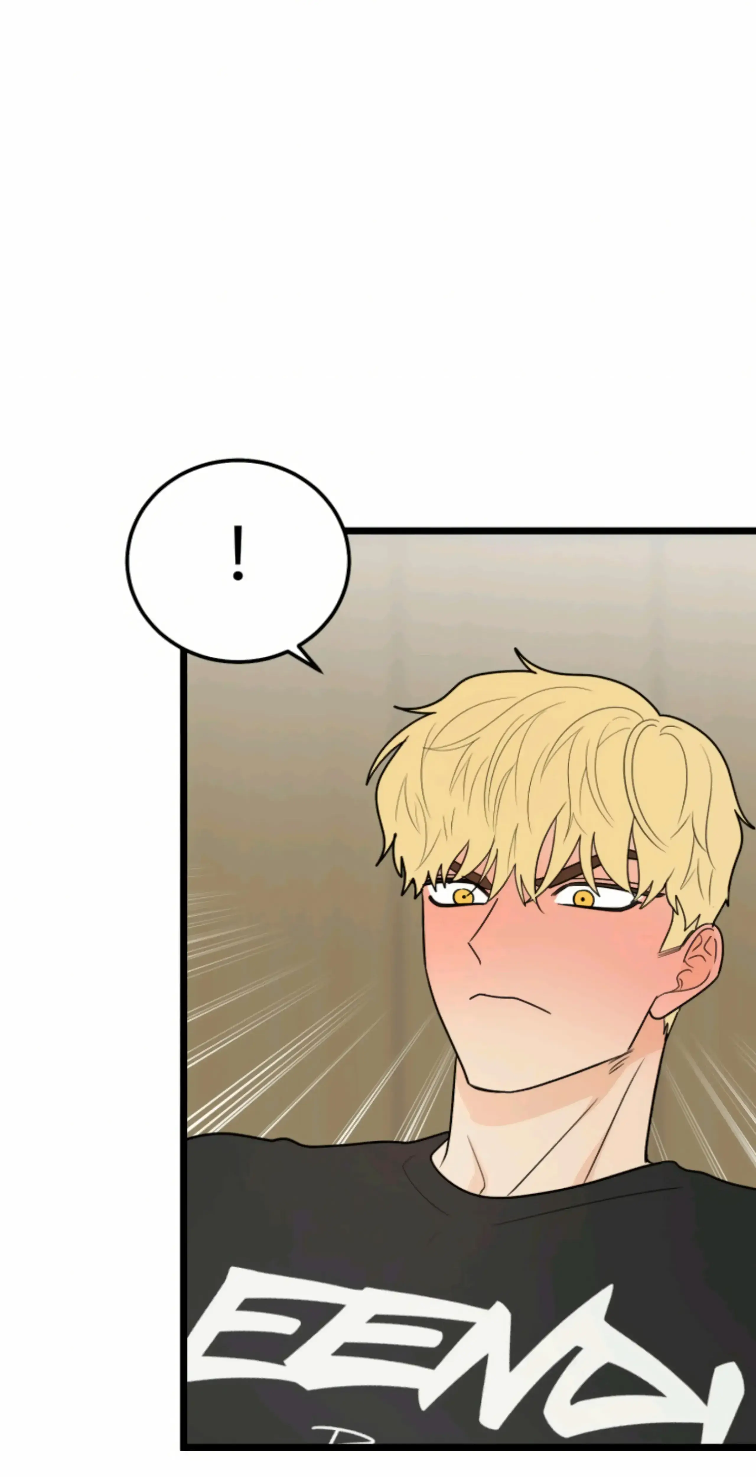 Superstitious Nine Chapter 44 - Page 62