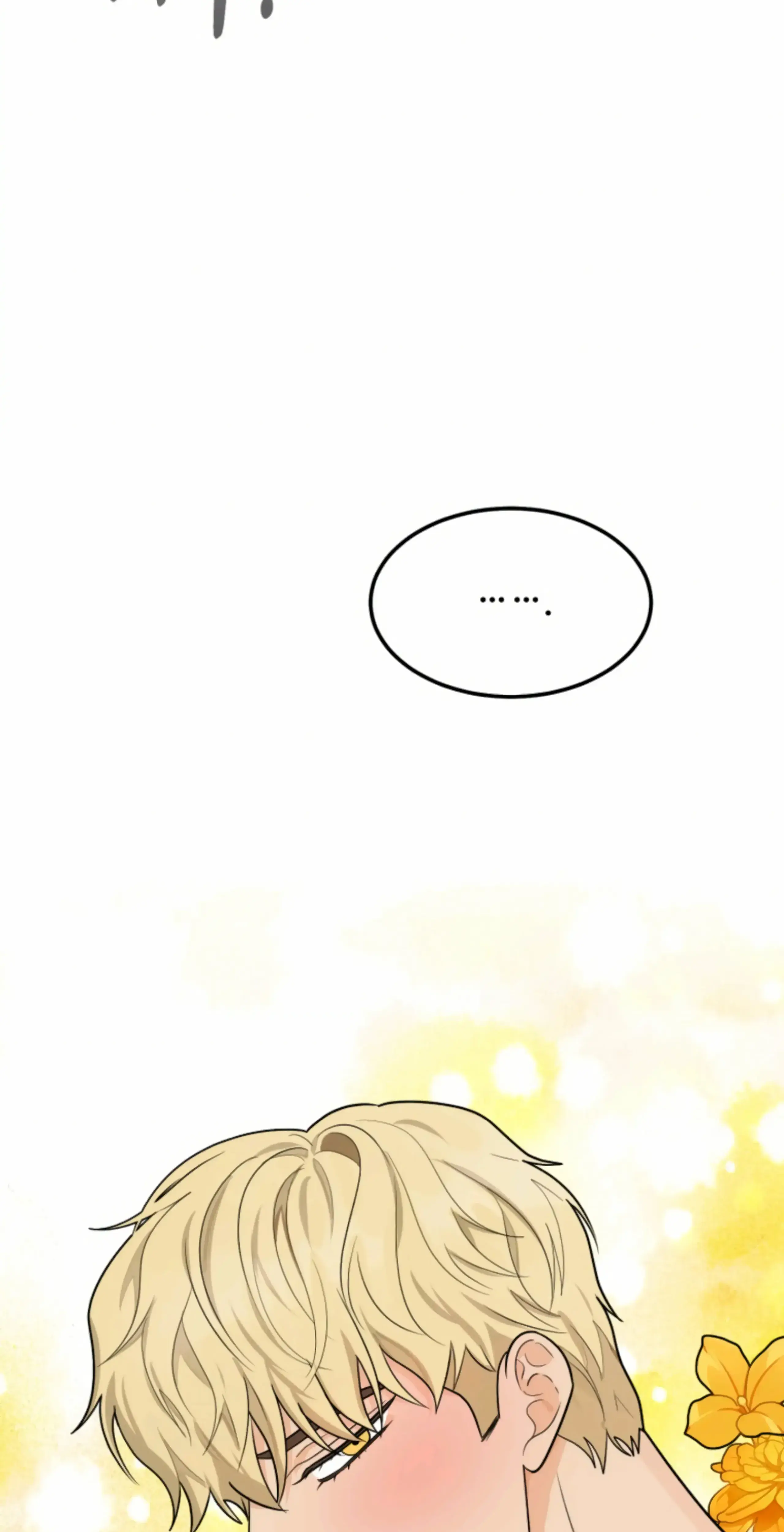Superstitious Nine Chapter 44 - Page 64