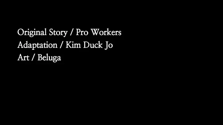 Supervisor Access Chapter 107 - Page 25