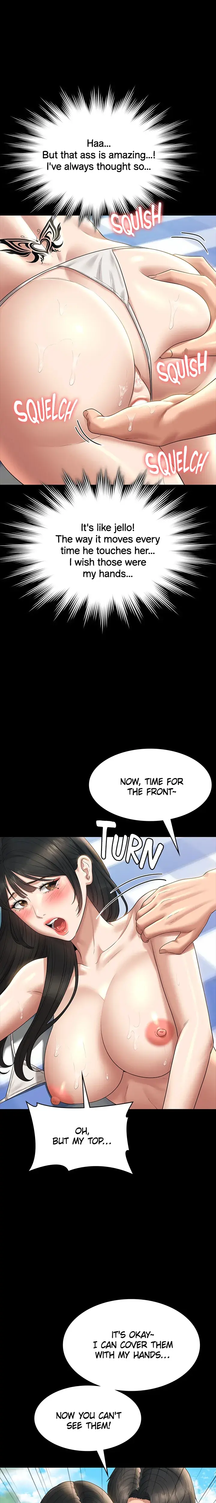 Supervisor Access Chapter 117 - Page 15