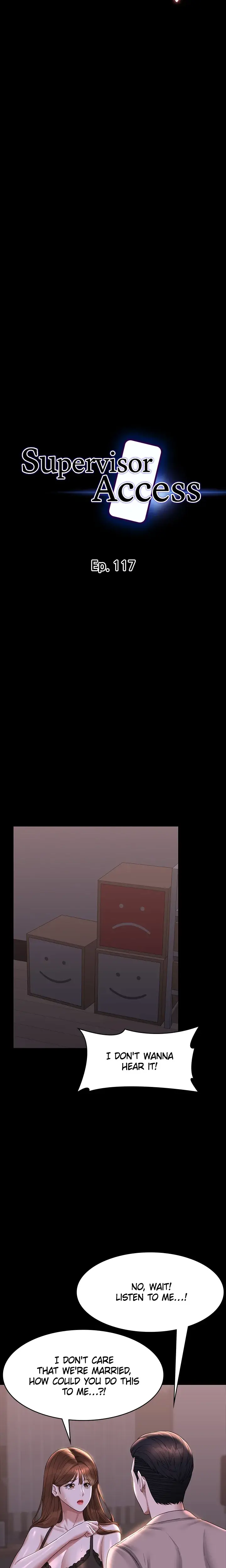 Supervisor Access Chapter 117 - Page 2