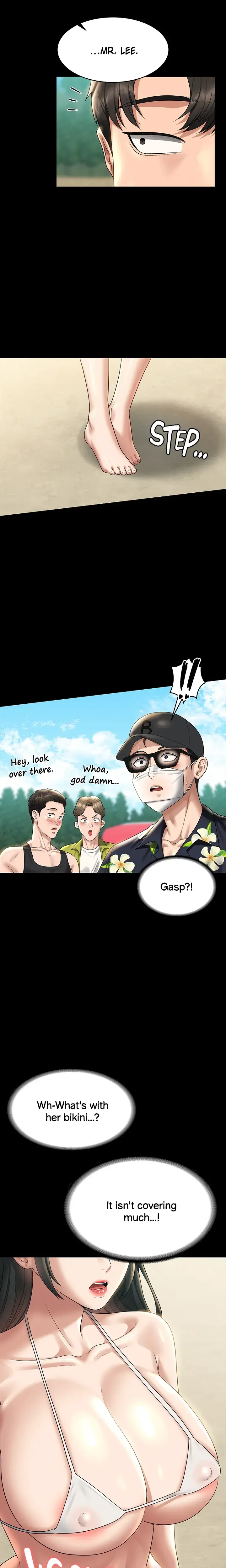 Supervisor Access Chapter 117 - Page 7