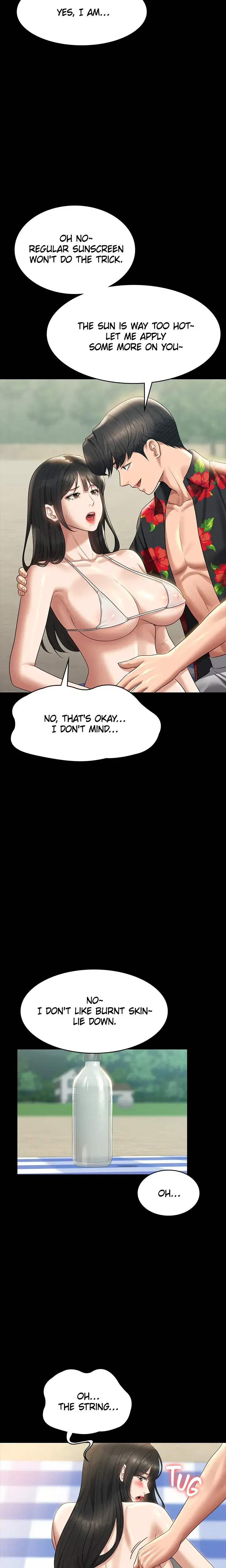 Supervisor Access Chapter 117 - Page 9