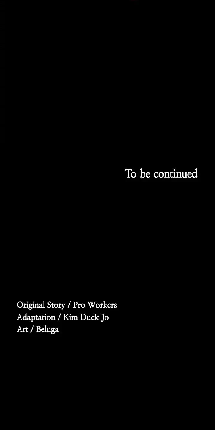 Supervisor Access Chapter 31 - Page 29